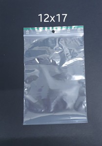 Hoppy Grip 12x17 cf. 100 pz. Foto prodotto