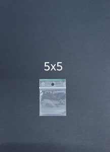 Hoppy Grip 5x5 cf. 100 pz. Foto prodotto