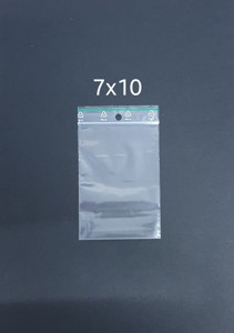 Hoppy Grip 7x10 cf. 100 pz. Foto prodotto