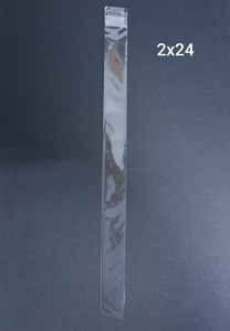 Hoppy Bag 2x24 cf. 1000 pz. Foto prodotto