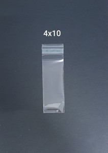 Hoppy Bag 4x10 cf. 1000 pz. Foto prodotto